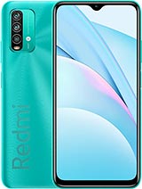 Xiaomi Redmi Note 10 Pro 5G In Oman
